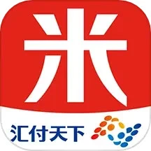 汇来米app